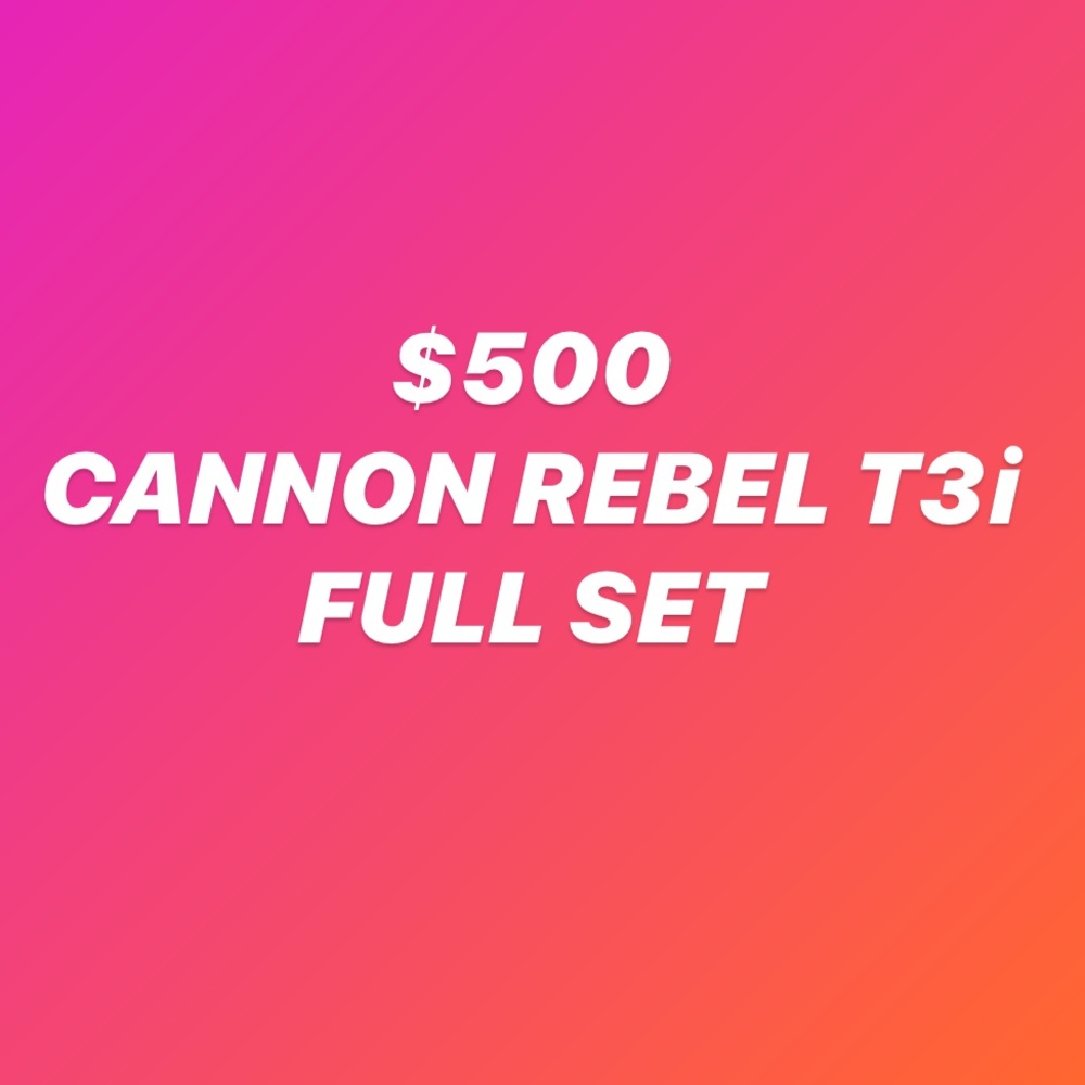 Today Only - image 1